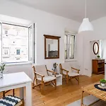 Laus Ii, Lovely In Old Town Appartement Dubrovnik