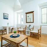 Laus Ii, Lovely In Old Town Appartement Dubrovnik