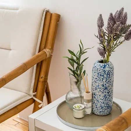 Apartamento Laus Ii, Lovely In Old Town Dubrovnik