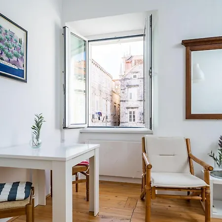 Apartment Laus Ii, Lovely In Old Town *