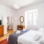 Laus Ii, Lovely In Old Town * Dubrovnik