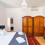 Laus Ii, Lovely In Old Town Dubrovník