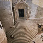 Laus Ii, Lovely In Old Town Dubrovnik