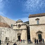 Laus Ii, Lovely In Old Town Apartment Dubrovnik