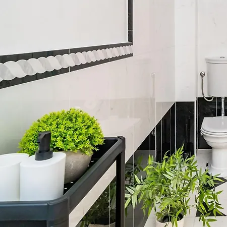 Laus Ii, Lovely In Old Town Dubrovnik