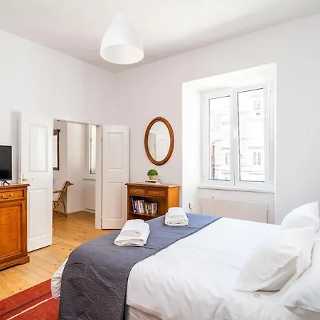 Laus Ii, Lovely In Old Town * Dubrovnik